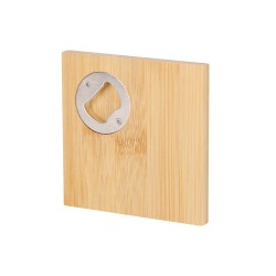 Lestral Podtácek z bambusu