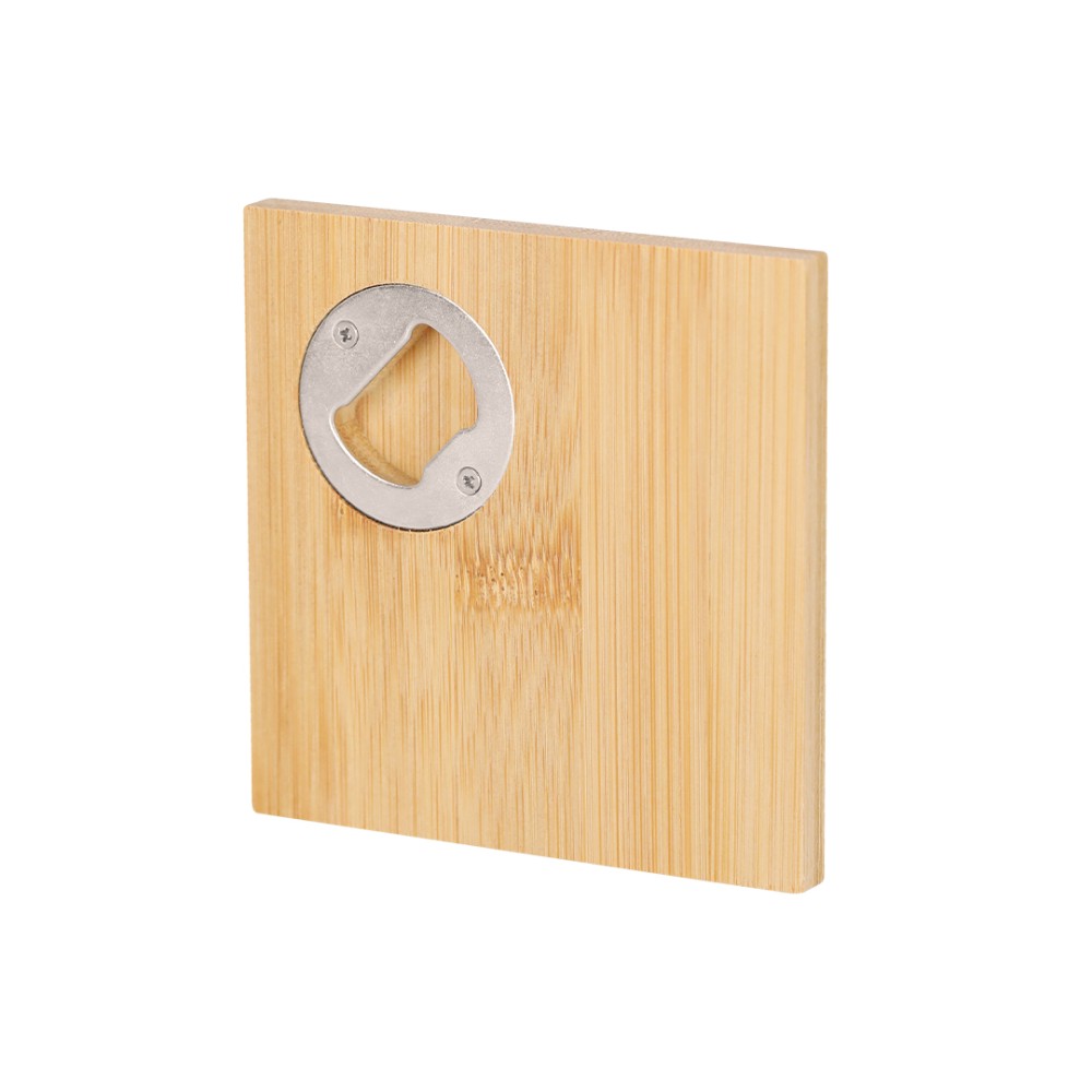 Lestral Podtácek z bambusu