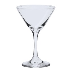 Cefiro Koktejlová sada