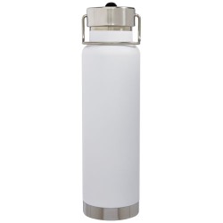 750ml sportovní lahev s vakuovo-měděnou izolací Thor