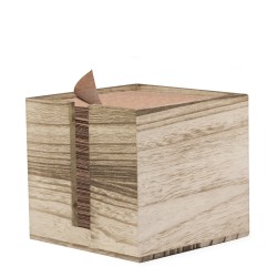 Yingo Držák na ubrousky