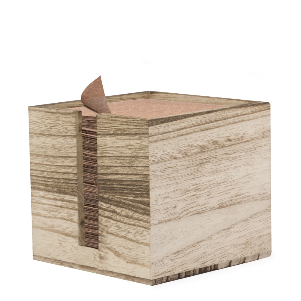 Yingo Držák na ubrousky