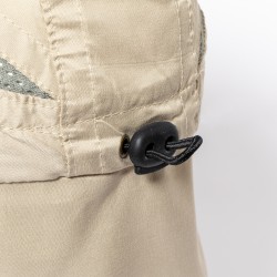 Levant Čepice z mikrovlákna