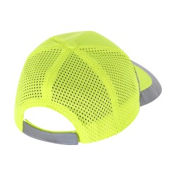 Destada Fluorescenční čepice