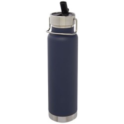 750ml sportovní lahev s vakuovo-měděnou izolací Thor