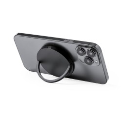 Bellmer Bezdrátová nabíječka 15 W