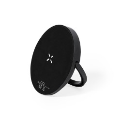 Bellmer Bezdrátová nabíječka 15 W