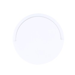 Bellmer Bezdrátová nabíječka 15 W