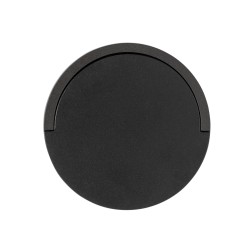 Bellmer Bezdrátová nabíječka 15 W