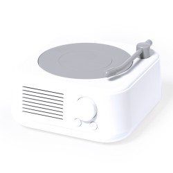 Bitels Reproduktor 5 W