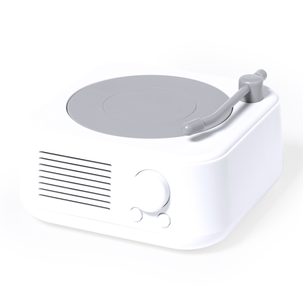 Bitels Reproduktor 5 W