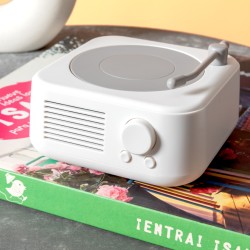 Bitels Reproduktor 5 W