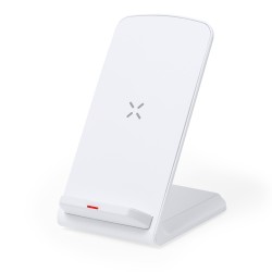 Tayil RCS Bezdrátová nabíječka 15 W