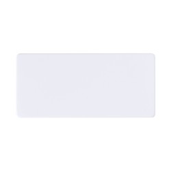 Nofler RCS USB Hub 2.0