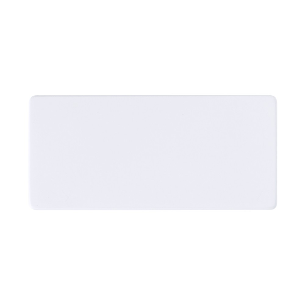 Nofler RCS USB Hub 2.0