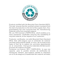 Nofler RCS USB Hub 2.0