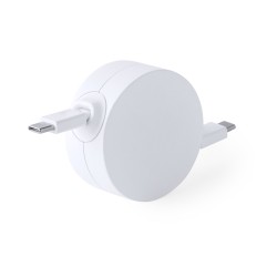 Zapa RCS Roztažitelný kabel