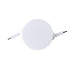 Zapa RCS Roztažitelný kabel