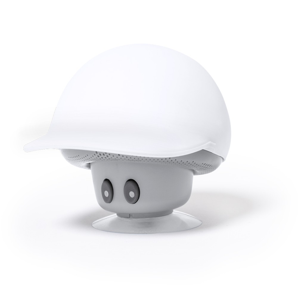 Heston Reproduktor 5.0