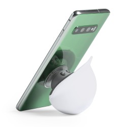 Heston Reproduktor 5.0