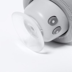 Heston Reproduktor 5.0