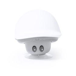 Heston Reproduktor 5.0