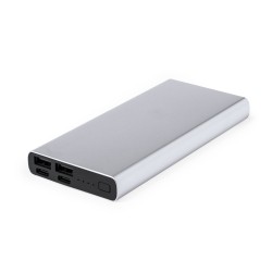 Tornad Power banka 10000 mAh