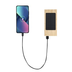 Molden Power banka 4000 mAh