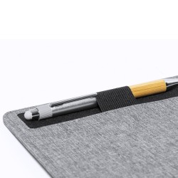 Deuz Funkční podložka pod myš