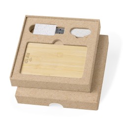 Andigo Praktická bezpečnostní sada