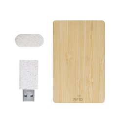 Andigo Praktická bezpečnostní sada