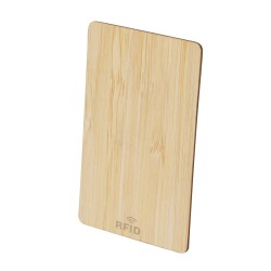 Andigo Praktická bezpečnostní sada