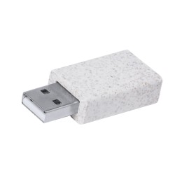 Andigo Praktická bezpečnostní sada