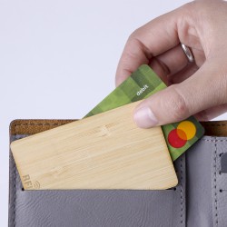 Andigo Praktická bezpečnostní sada