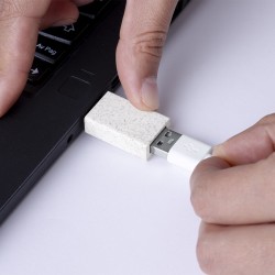 Andigo Praktická bezpečnostní sada