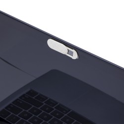 Andigo Praktická bezpečnostní sada