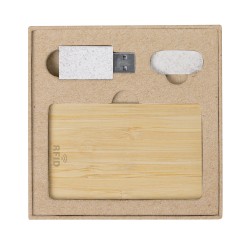 Andigo Praktická bezpečnostní sada