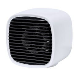 Durden Mini topné zařízení 600 W