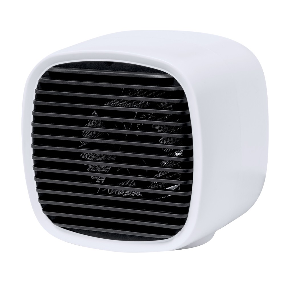 Durden Mini topné zařízení 600 W