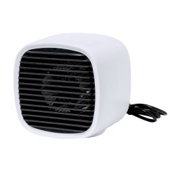 Durden Mini topné zařízení 600 W
