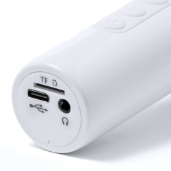 Sinfonyx Přenosný mikrofon