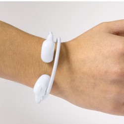 Pulsex Sluchátka 5.3