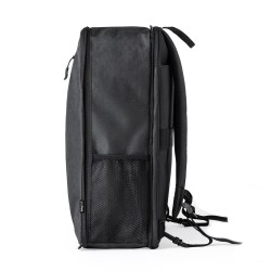 Weiter Batoh na notebook do 15"