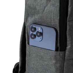 Ingria Batoh 600D RPET