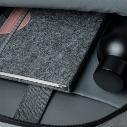 Ingria Batoh 600D RPET