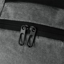 Ingria Batoh 600D RPET