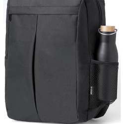 Amurax Batoh 600D RPET