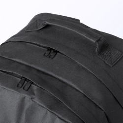 Bogart Batoh 600D RPET