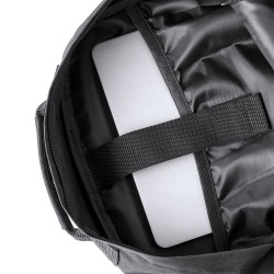 Bogart Batoh 600D RPET