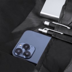 Bogart Batoh 600D RPET